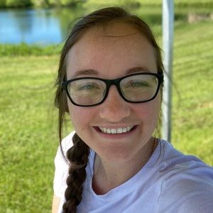 Meet your Posher, Hanna